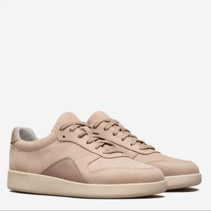 Everlane Court Sneakers